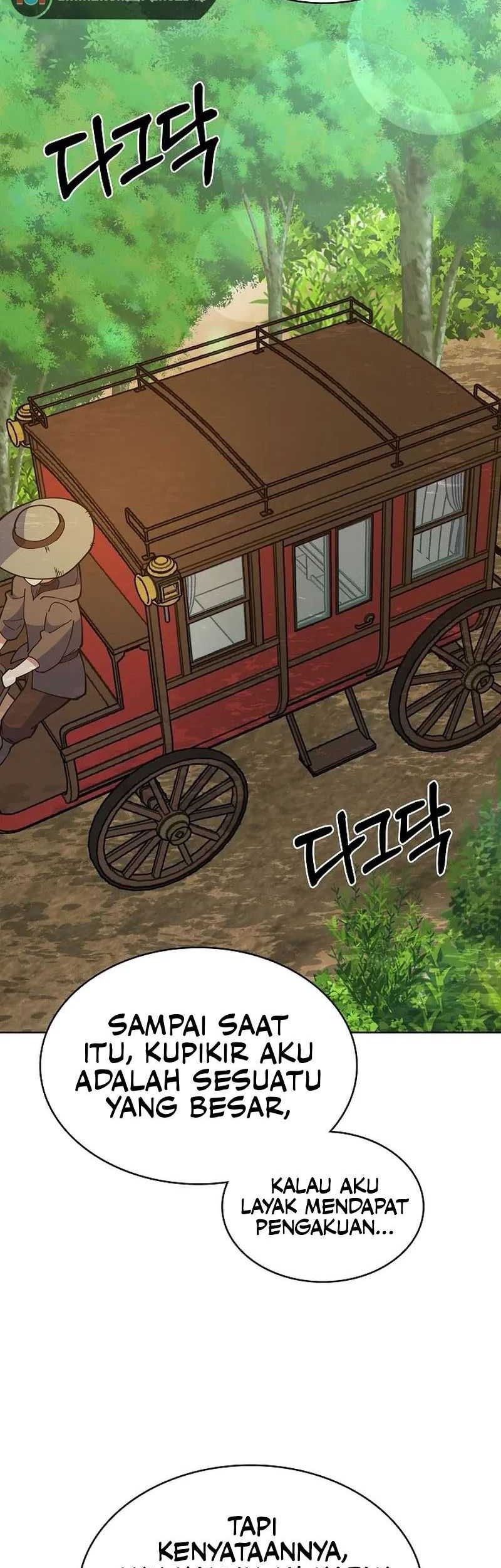 I’m Going to Steal Again Today Chapter 41 - halaman 23