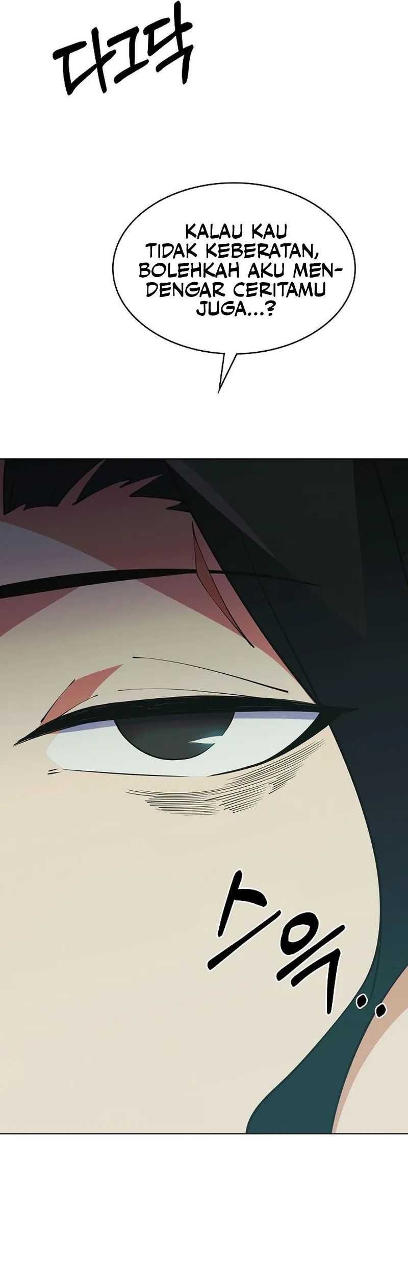 I’m Going to Steal Again Today Chapter 41 - halaman 25