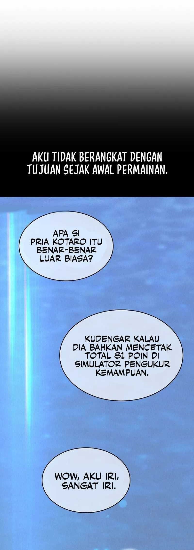 I’m Going to Steal Again Today Chapter 41 - halaman 4