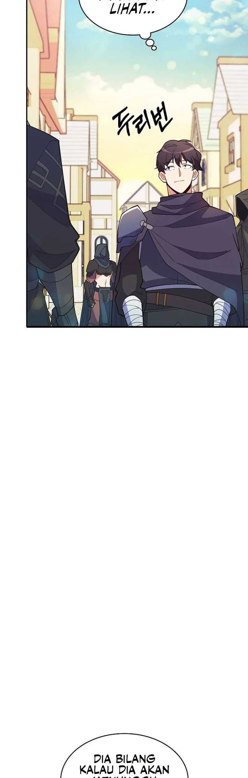 I’m Going to Steal Again Today Chapter 41 - halaman 42