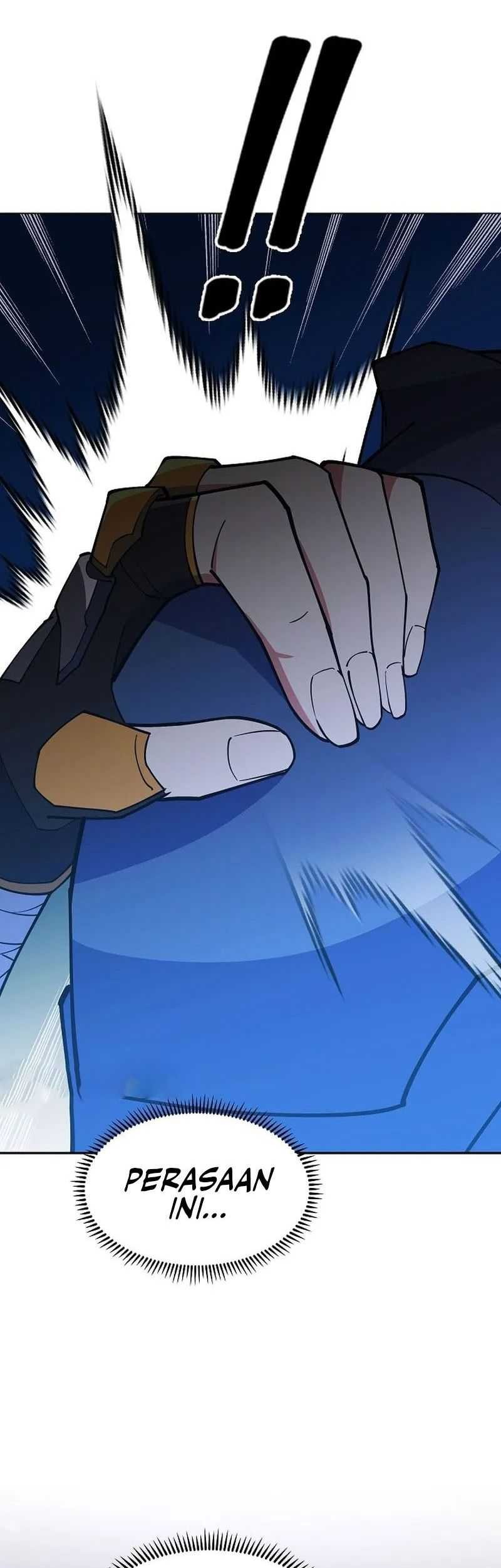 I’m Going to Steal Again Today Chapter 41 - halaman 45