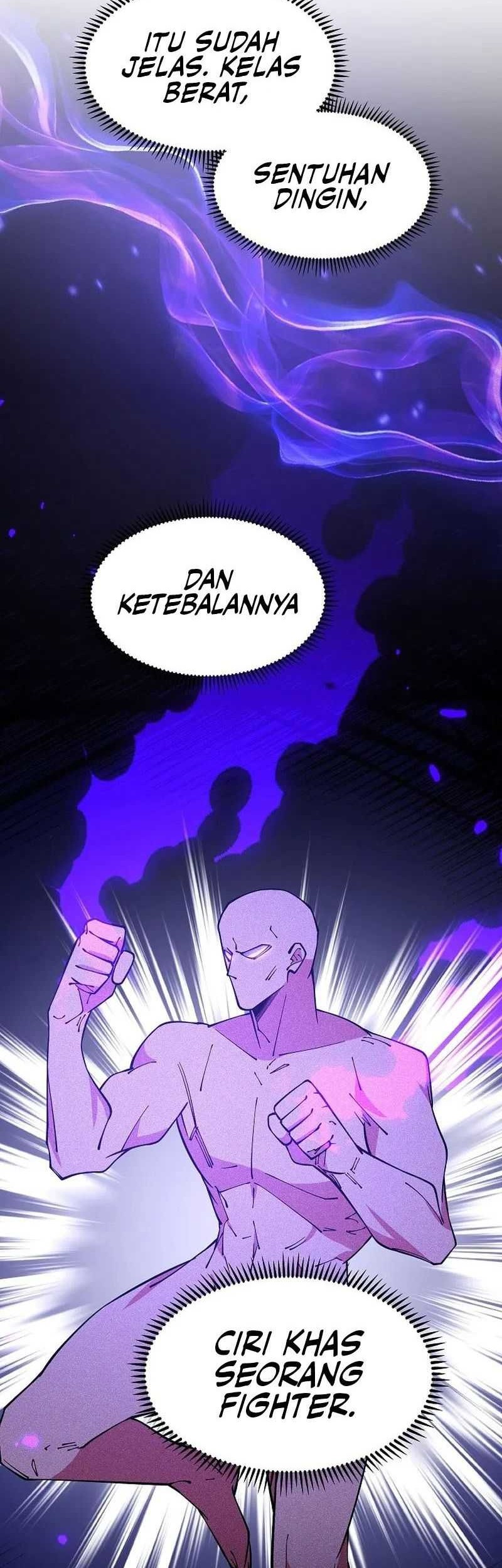 I’m Going to Steal Again Today Chapter 41 - halaman 46