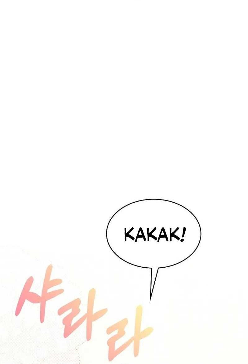 I’m Going to Steal Again Today Chapter 41 - halaman 48