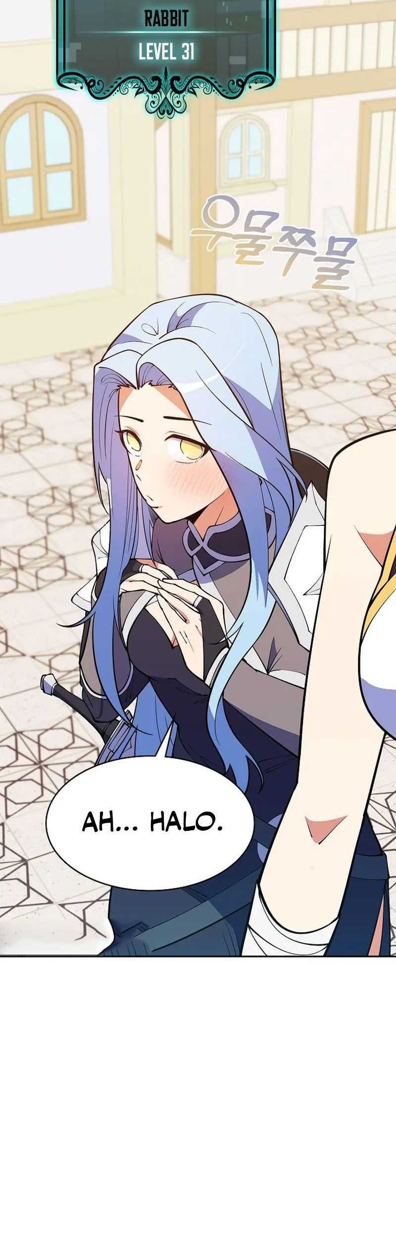 I’m Going to Steal Again Today Chapter 41 - halaman 52