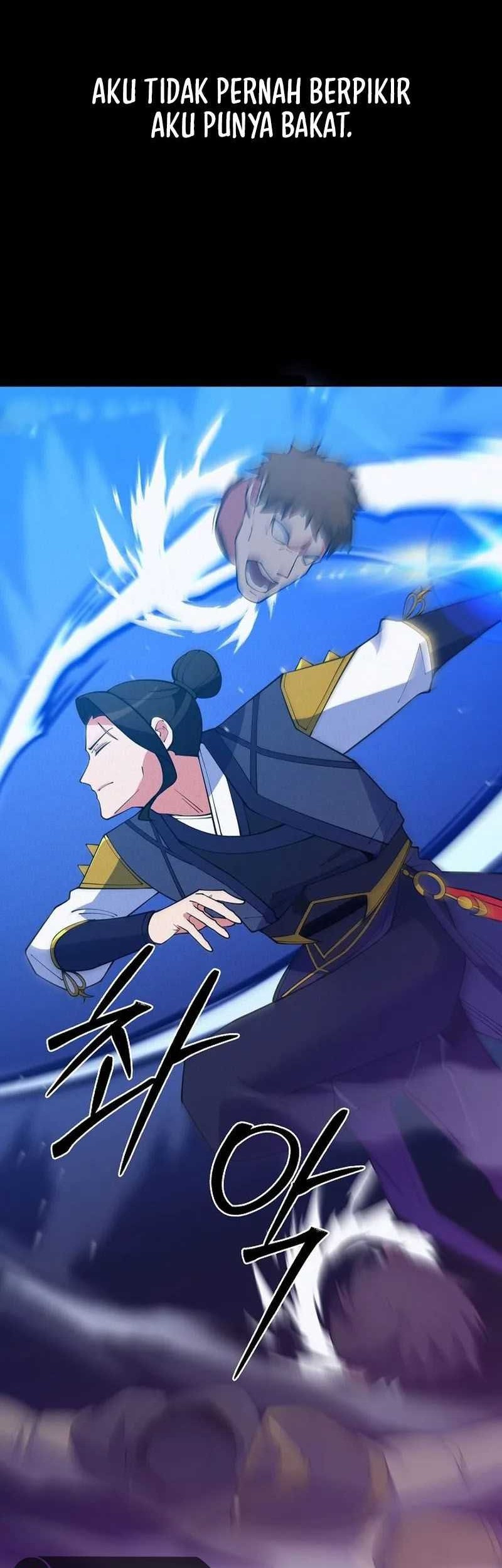 I’m Going to Steal Again Today Chapter 41 - halaman 6