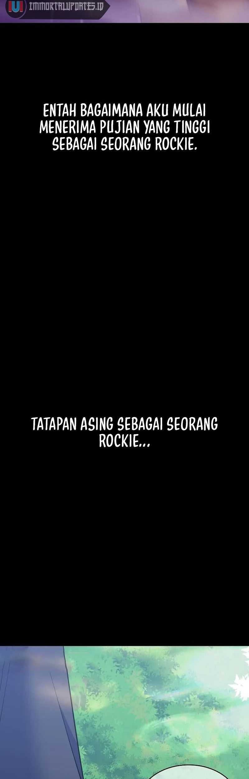 I’m Going to Steal Again Today Chapter 41 - halaman 7