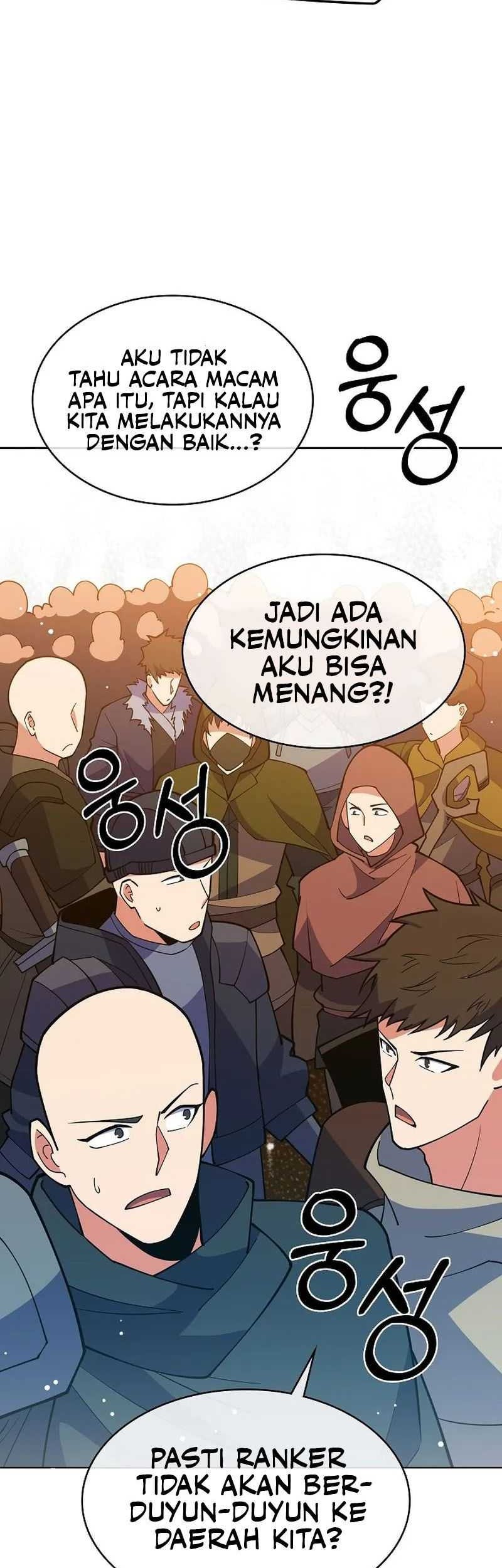 I’m Going to Steal Again Today Chapter 41 - halaman 71