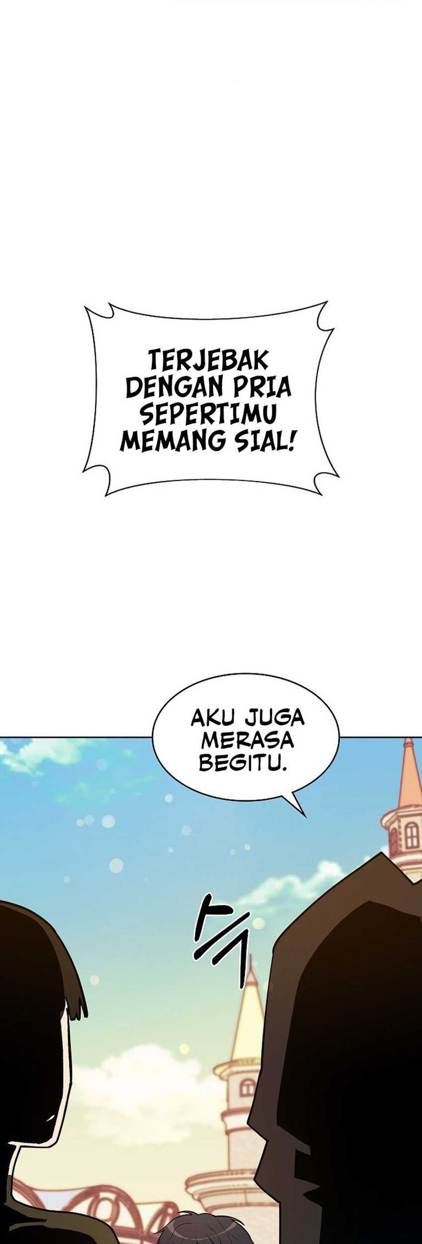 I’m Going to Steal Again Today Chapter 42 - halaman 1
