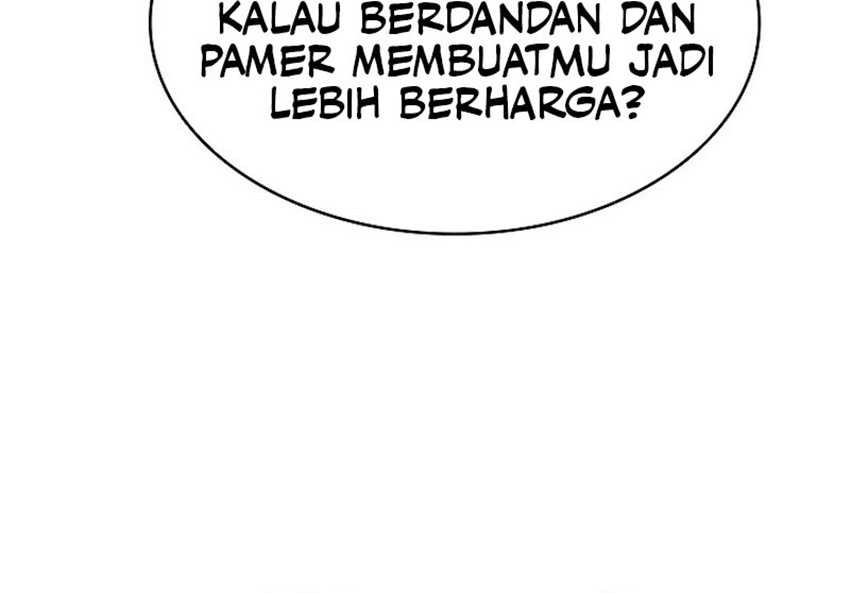 I’m Going to Steal Again Today Chapter 42 - halaman 12