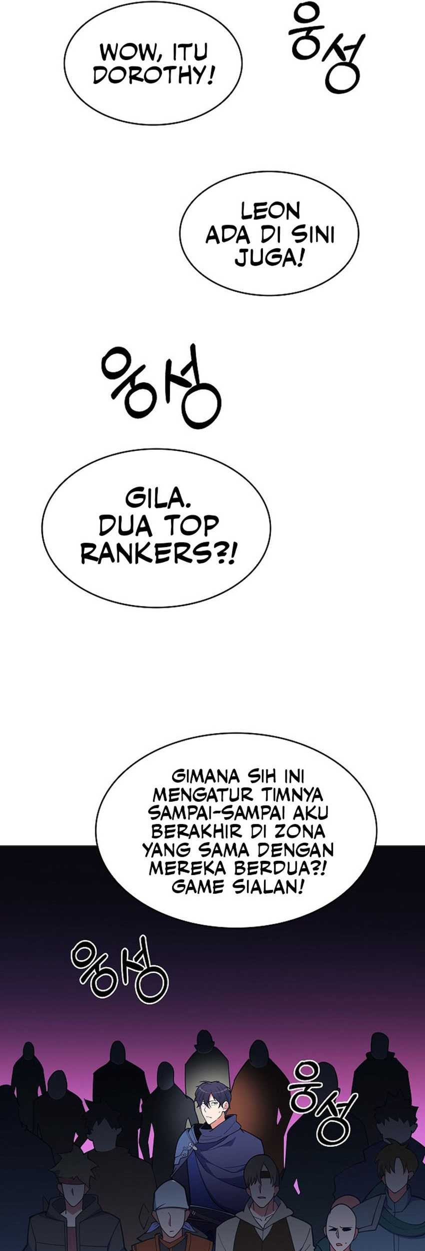 I’m Going to Steal Again Today Chapter 42 - halaman 13