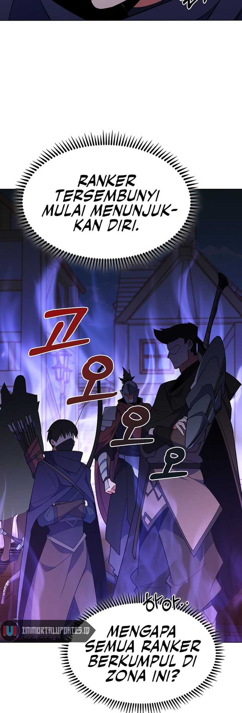 I’m Going to Steal Again Today Chapter 42 - halaman 15