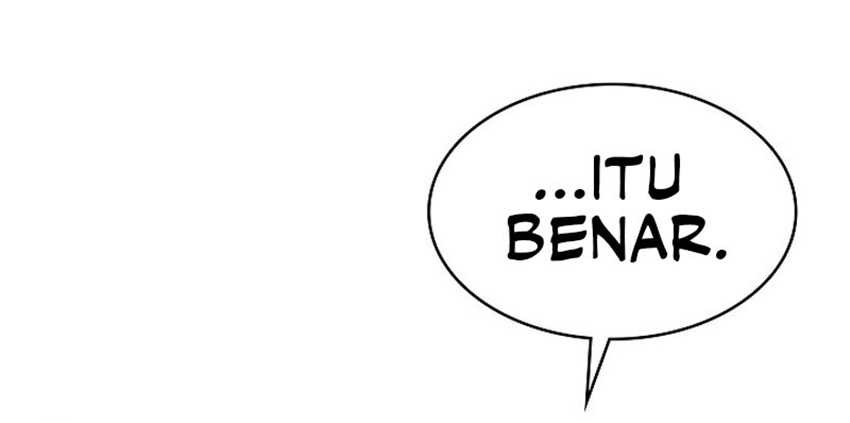 I’m Going to Steal Again Today Chapter 42 - halaman 17