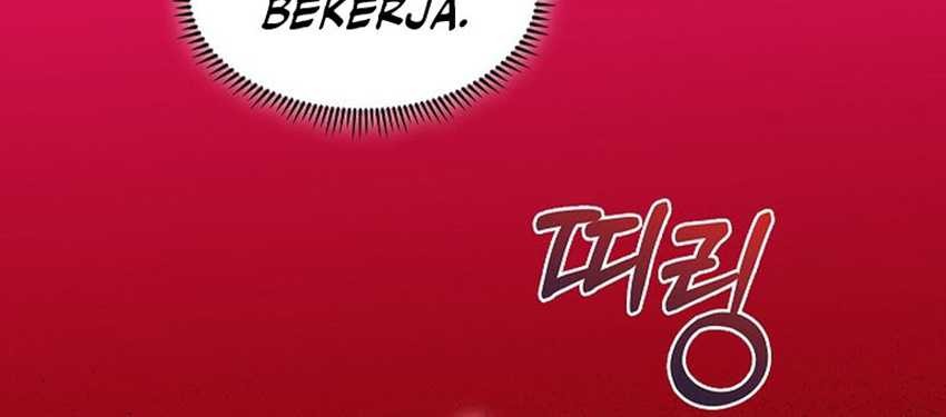 I’m Going to Steal Again Today Chapter 42 - halaman 27