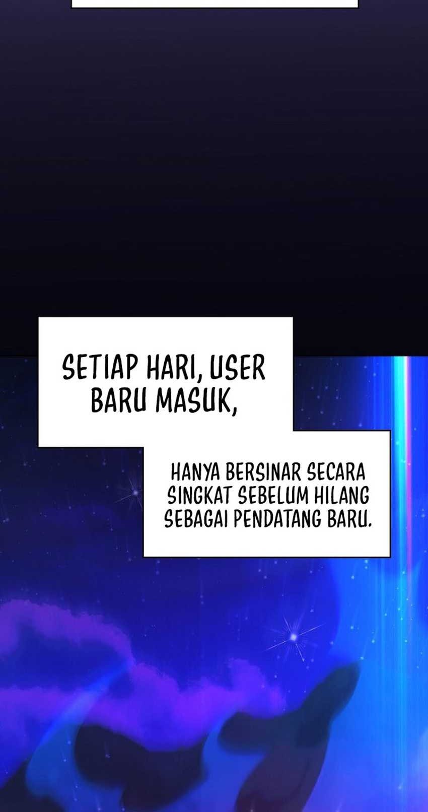 I’m Going to Steal Again Today Chapter 42 - halaman 3