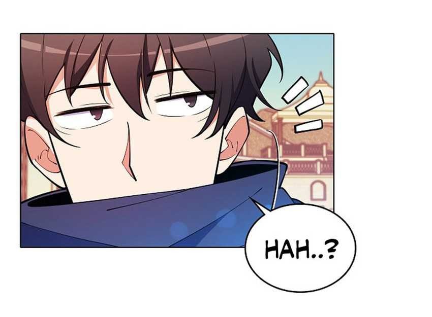 I’m Going to Steal Again Today Chapter 42 - halaman 32