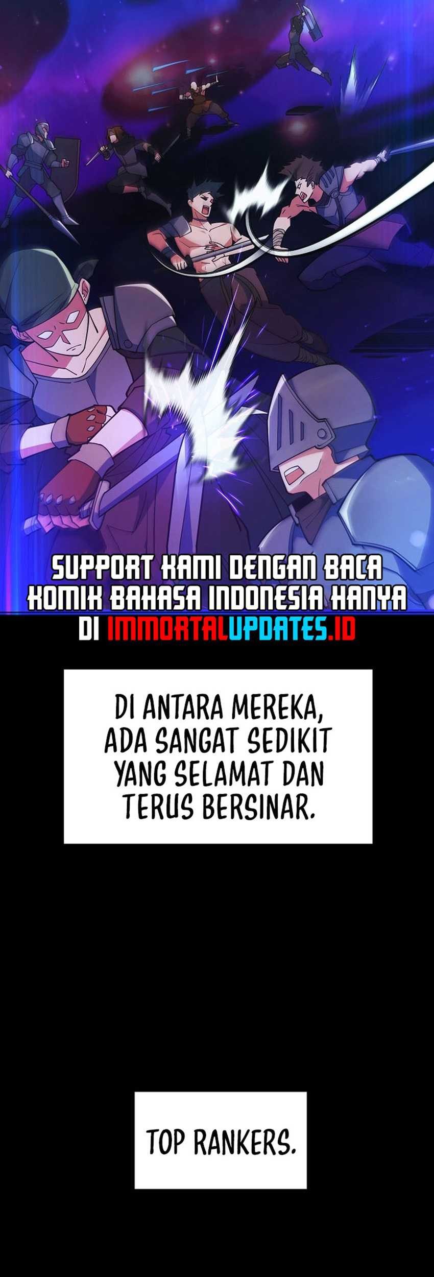 I’m Going to Steal Again Today Chapter 42 - halaman 4