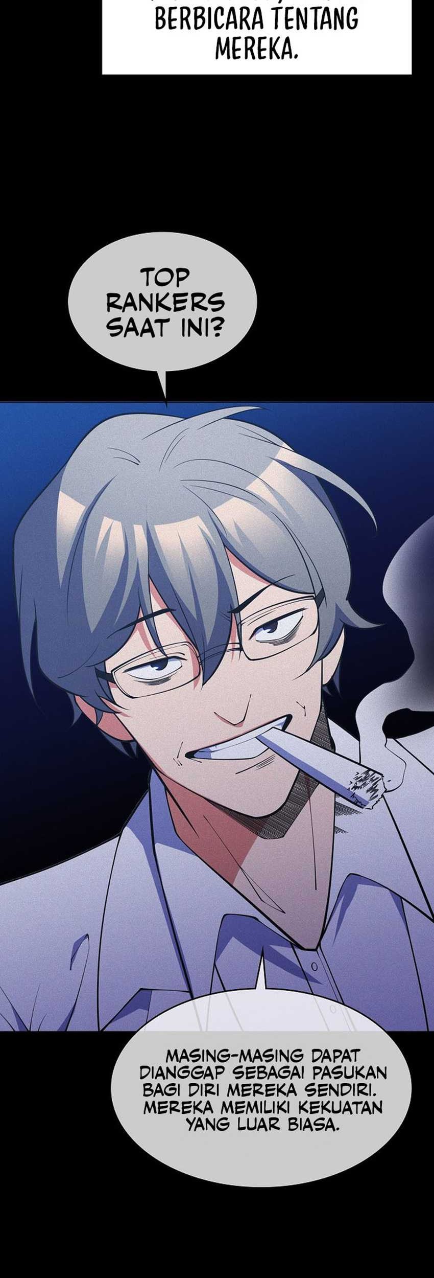 I’m Going to Steal Again Today Chapter 42 - halaman 6