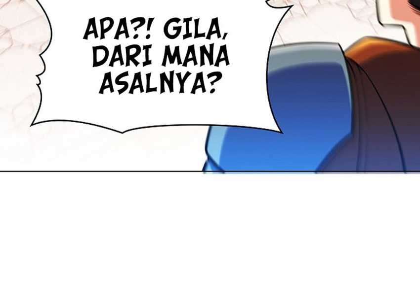 I’m Going to Steal Again Today Chapter 42 - halaman 68