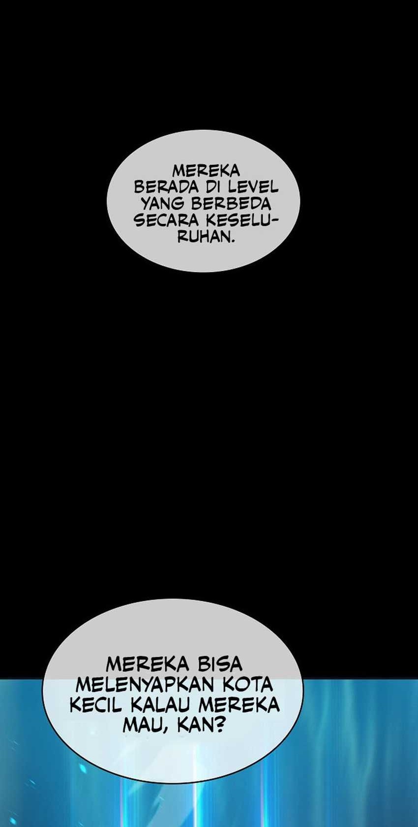 I’m Going to Steal Again Today Chapter 42 - halaman 7
