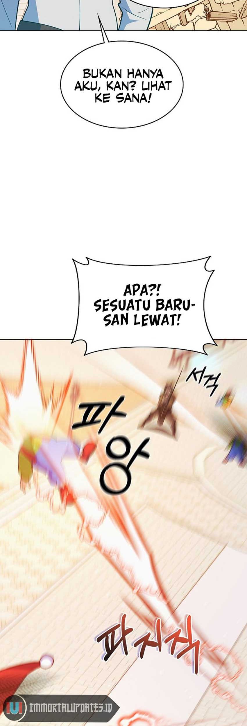 I’m Going to Steal Again Today Chapter 42 - halaman 75