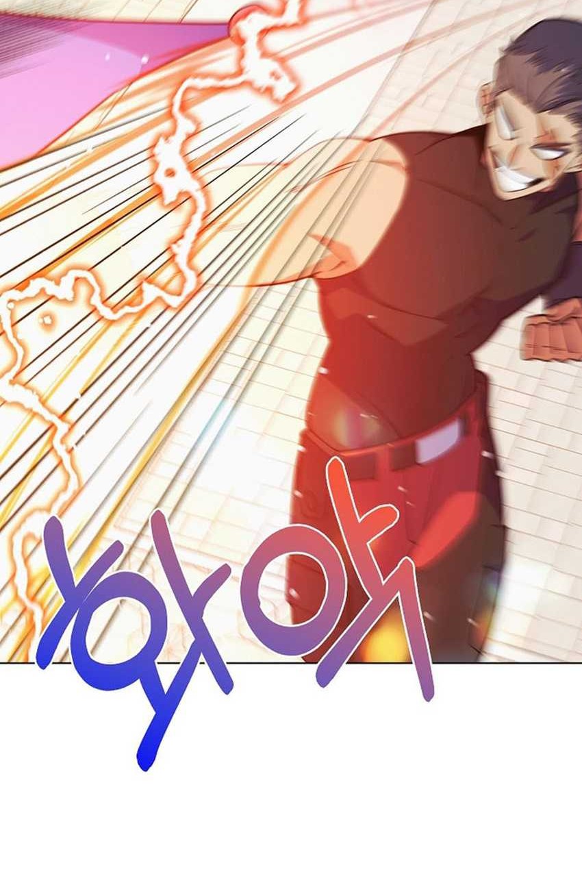 I’m Going to Steal Again Today Chapter 42 - halaman 76