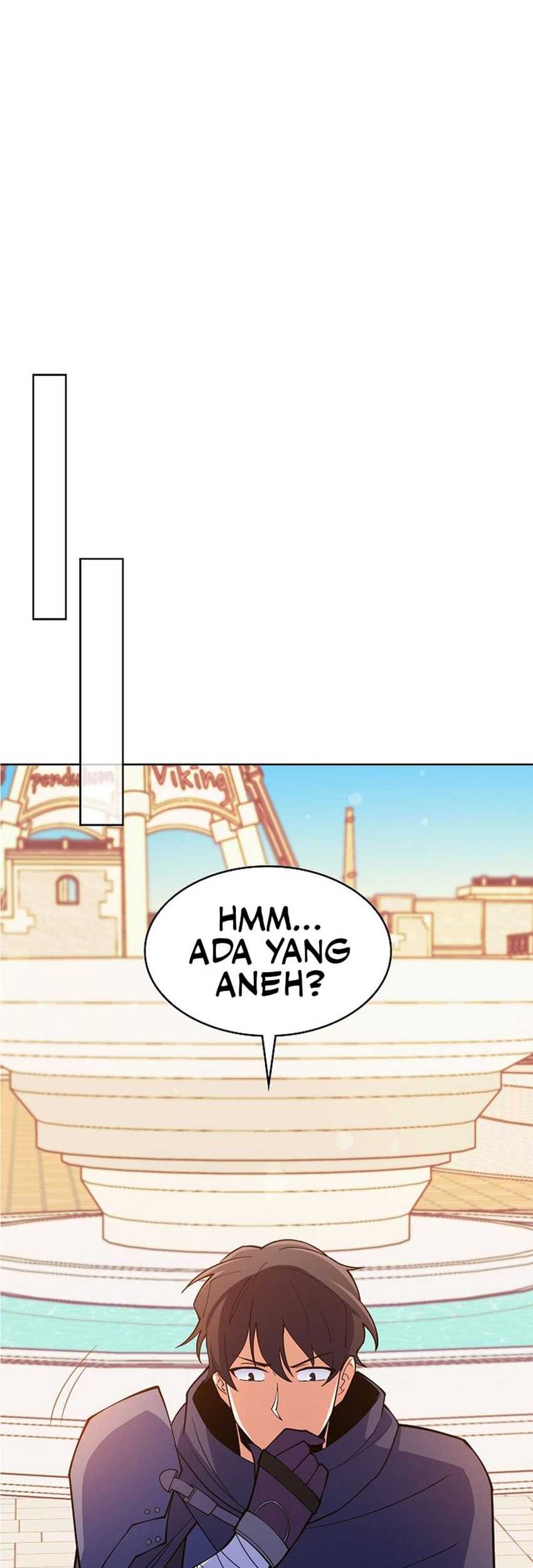 I’m Going to Steal Again Today Chapter 42 - halaman 83