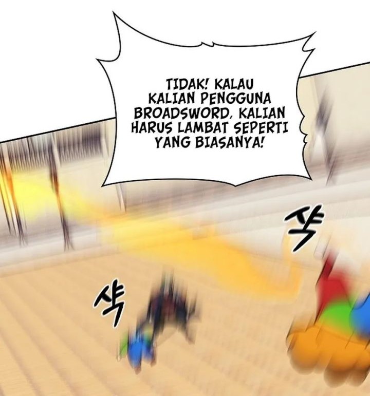 I’m Going to Steal Again Today Chapter 43 - halaman 103