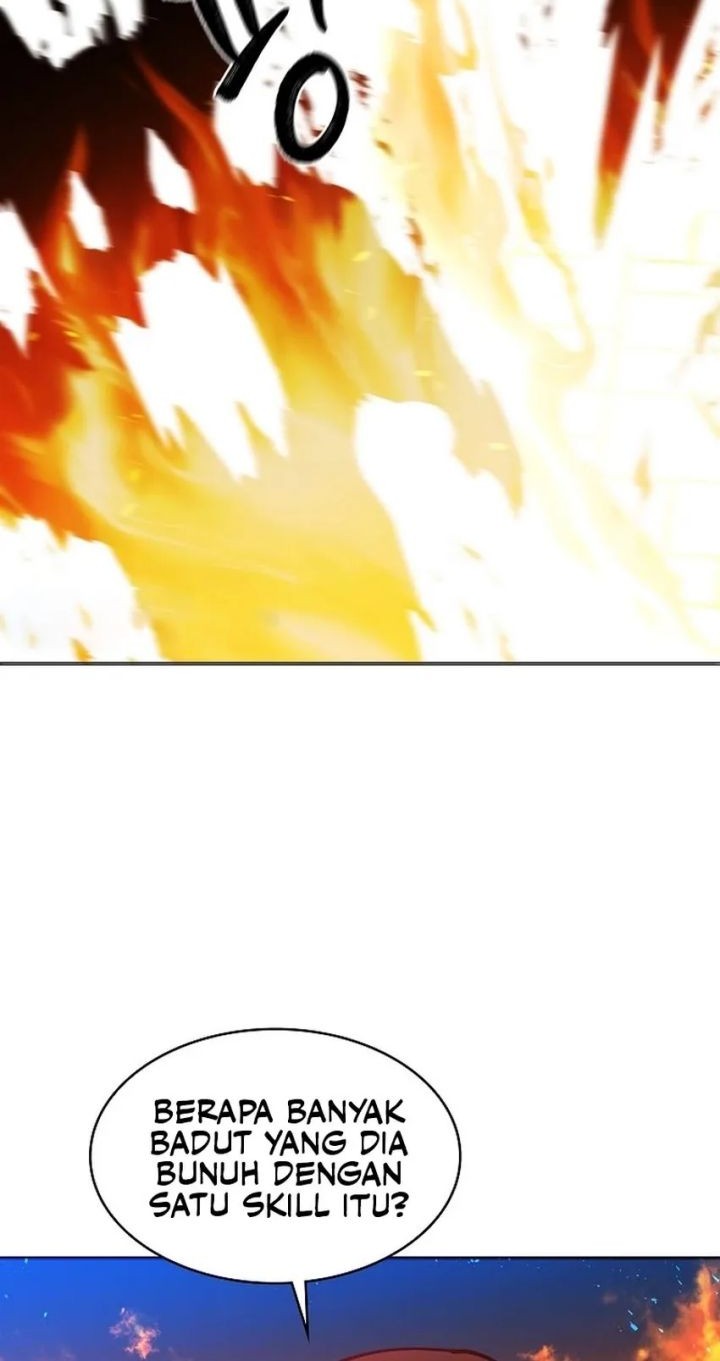 I’m Going to Steal Again Today Chapter 43 - halaman 121