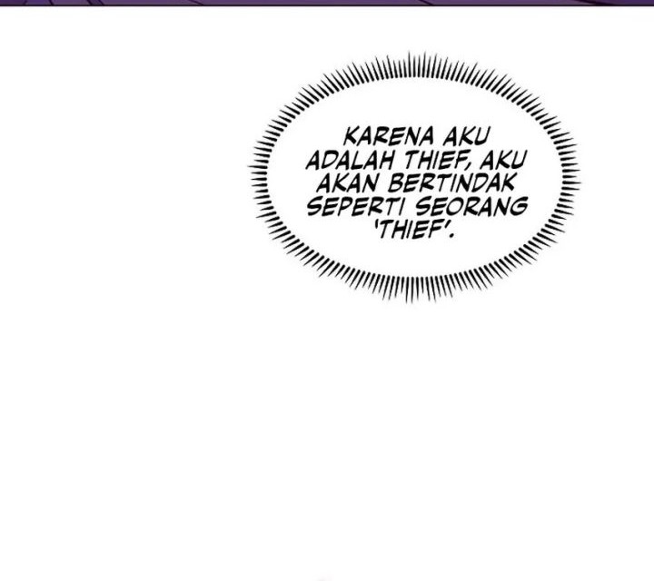 I’m Going to Steal Again Today Chapter 43 - halaman 129