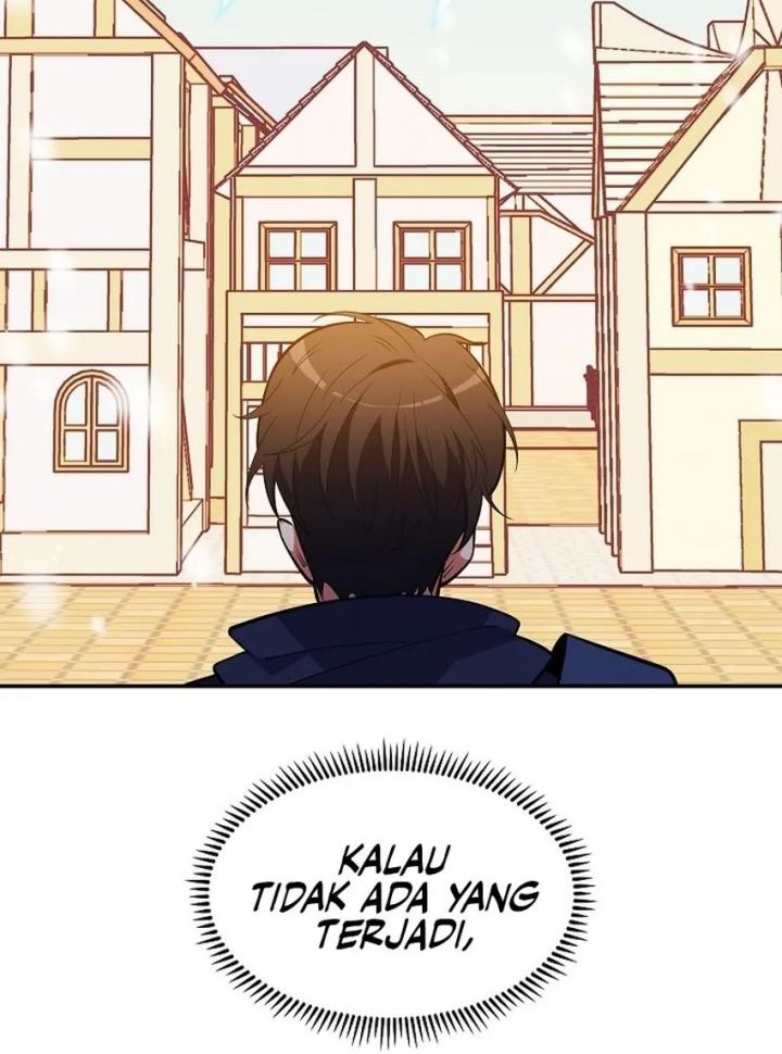 I’m Going to Steal Again Today Chapter 43 - halaman 133