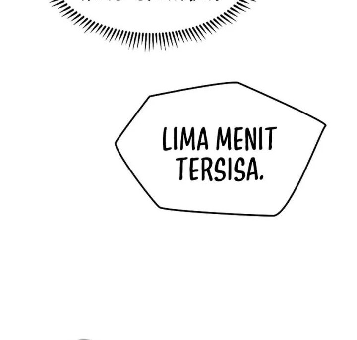 I’m Going to Steal Again Today Chapter 43 - halaman 155