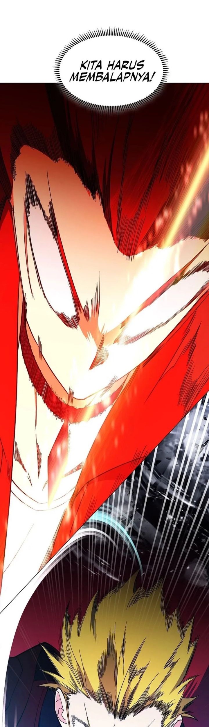 I’m Going to Steal Again Today Chapter 43 - halaman 157