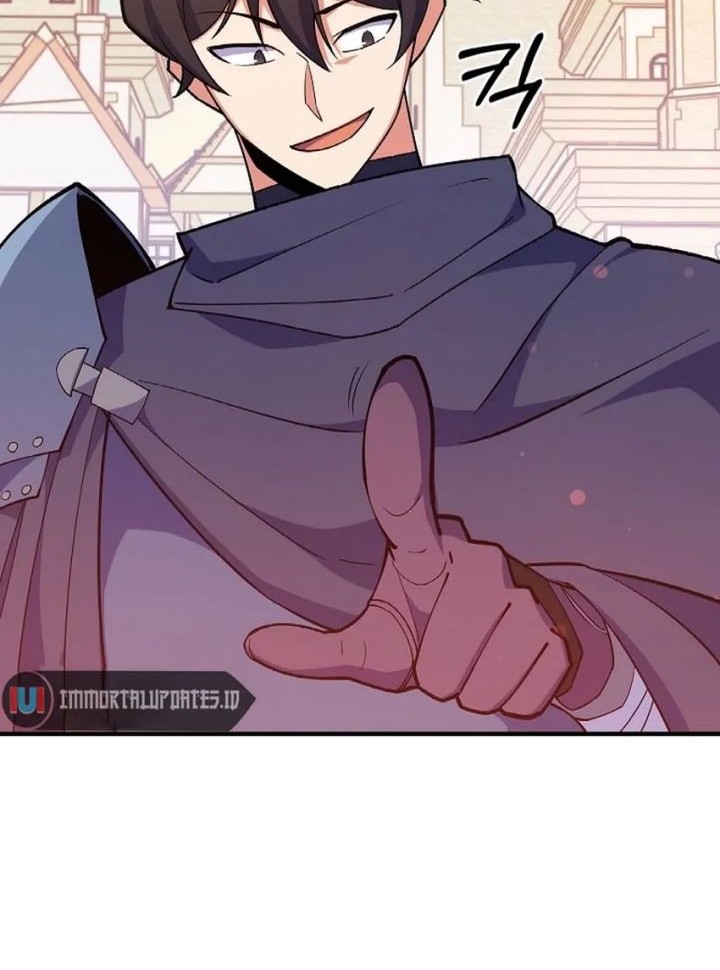 I’m Going to Steal Again Today Chapter 43 - halaman 167