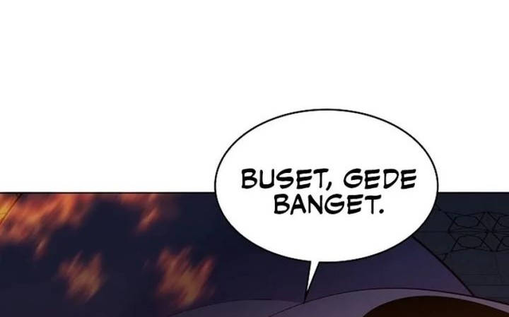 I’m Going to Steal Again Today Chapter 43 - halaman 26