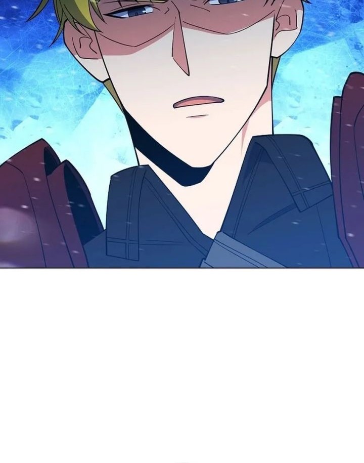 I’m Going to Steal Again Today Chapter 43 - halaman 41