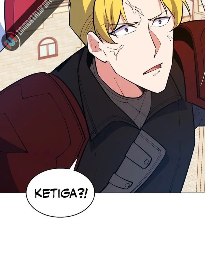 I’m Going to Steal Again Today Chapter 43 - halaman 63