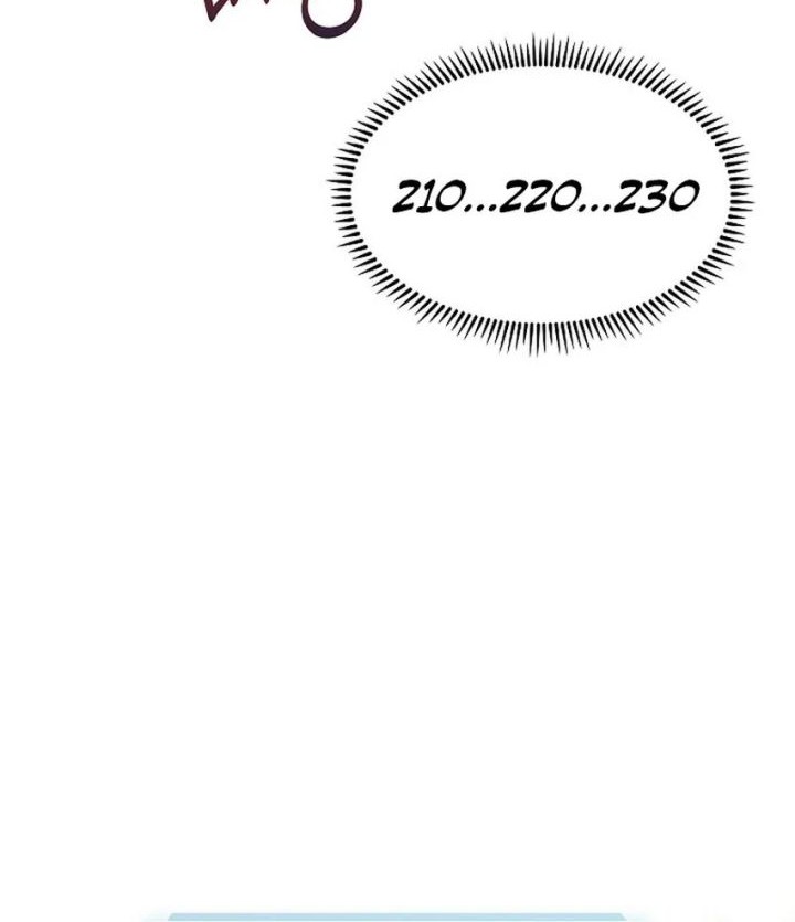 I’m Going to Steal Again Today Chapter 43 - halaman 67