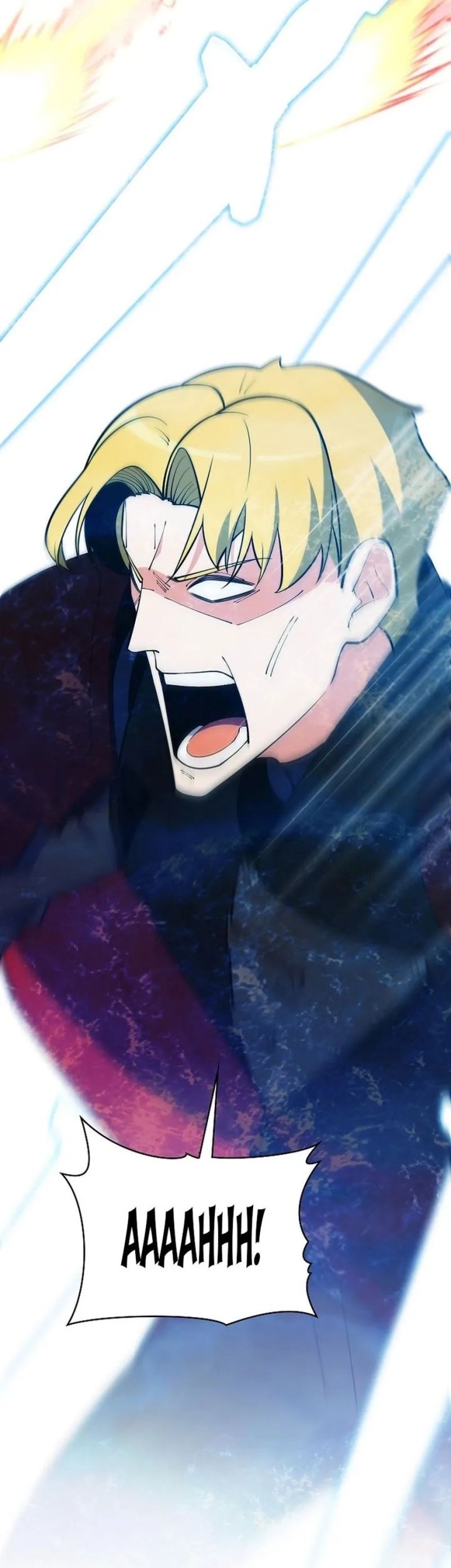 I’m Going to Steal Again Today Chapter 43 - halaman 69