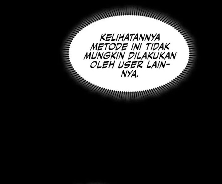 I’m Going to Steal Again Today Chapter 43 - halaman 8