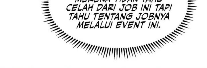I’m Going to Steal Again Today Chapter 43 - halaman 96
