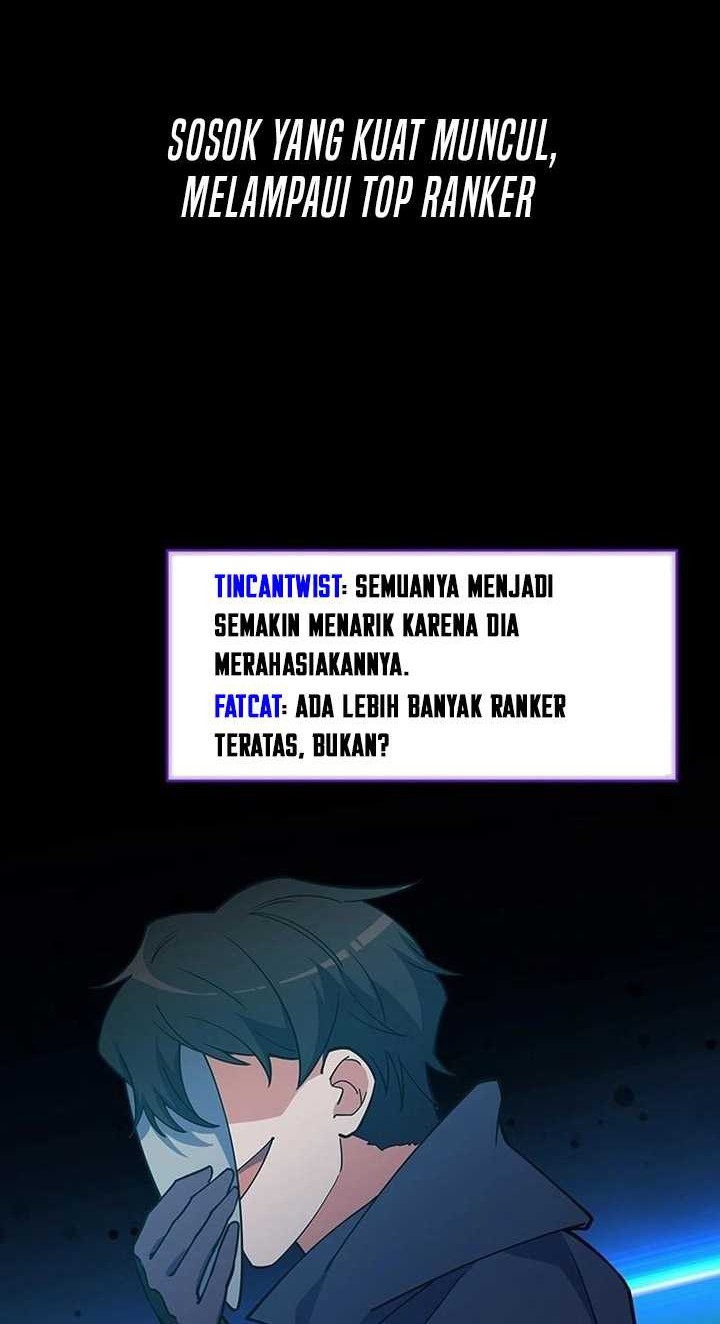 I’m Going to Steal Again Today Chapter 44 - halaman 11