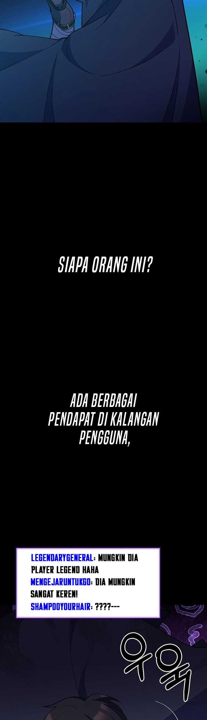 I’m Going to Steal Again Today Chapter 44 - halaman 12