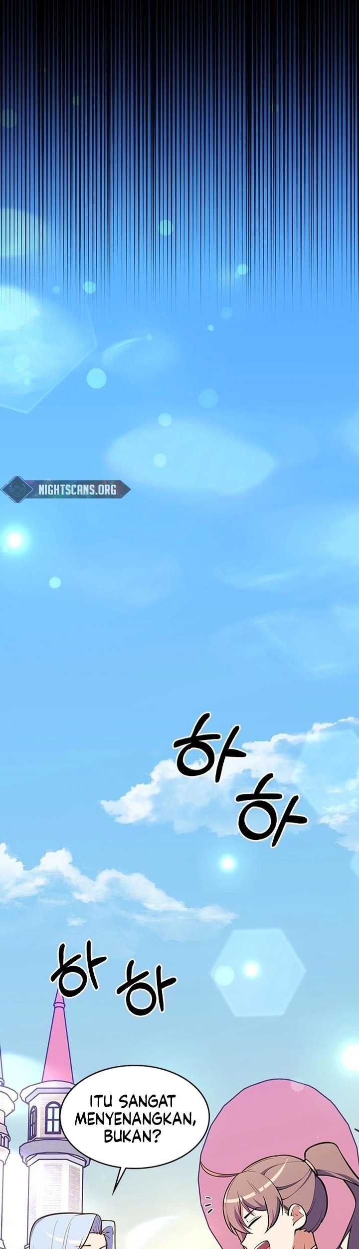 I’m Going to Steal Again Today Chapter 44 - halaman 14