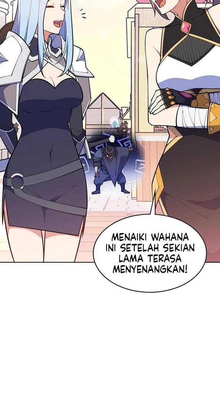 I’m Going to Steal Again Today Chapter 44 - halaman 15