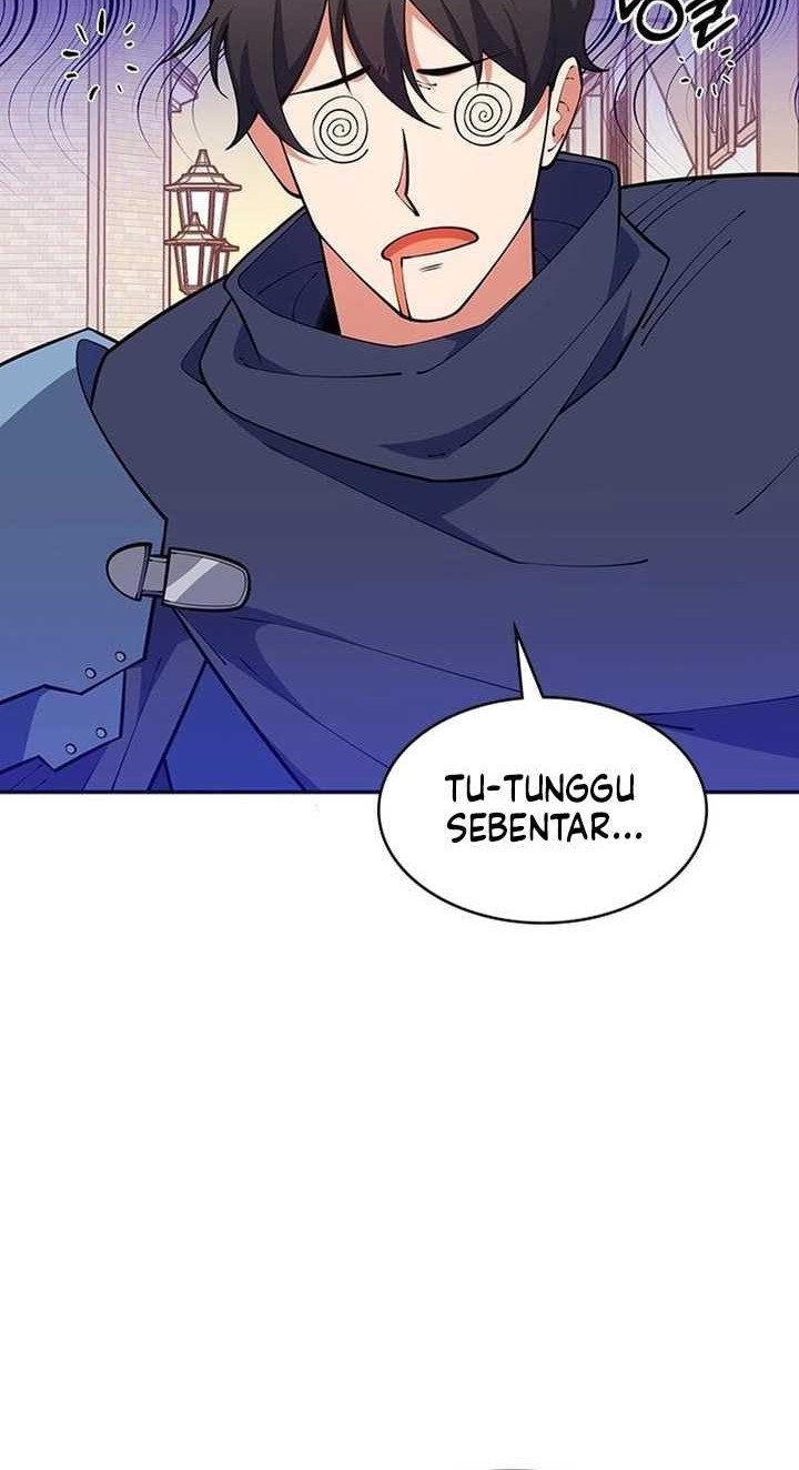 I’m Going to Steal Again Today Chapter 44 - halaman 17