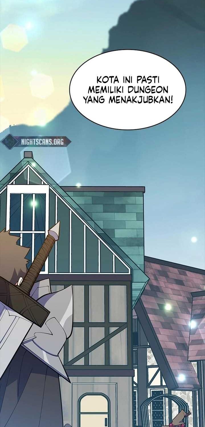I’m Going to Steal Again Today Chapter 44 - halaman 19