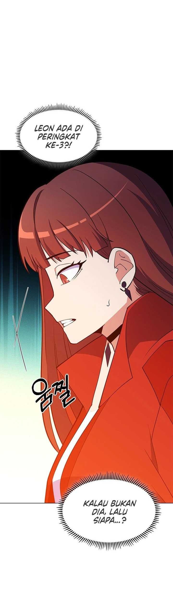 I’m Going to Steal Again Today Chapter 44 - halaman 2