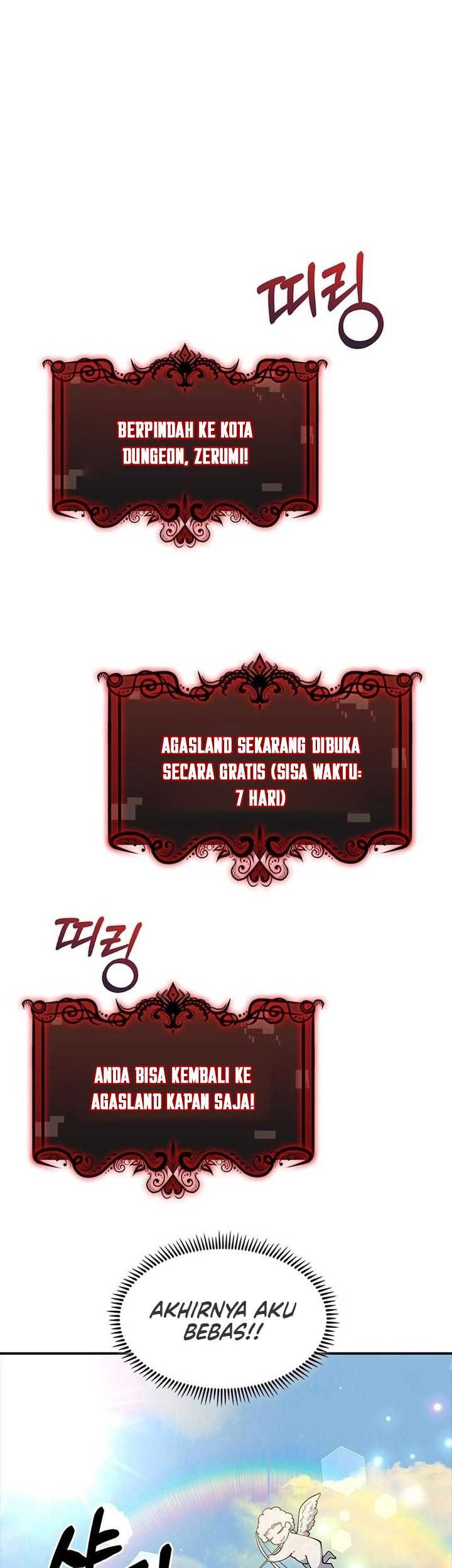 I’m Going to Steal Again Today Chapter 44 - halaman 22