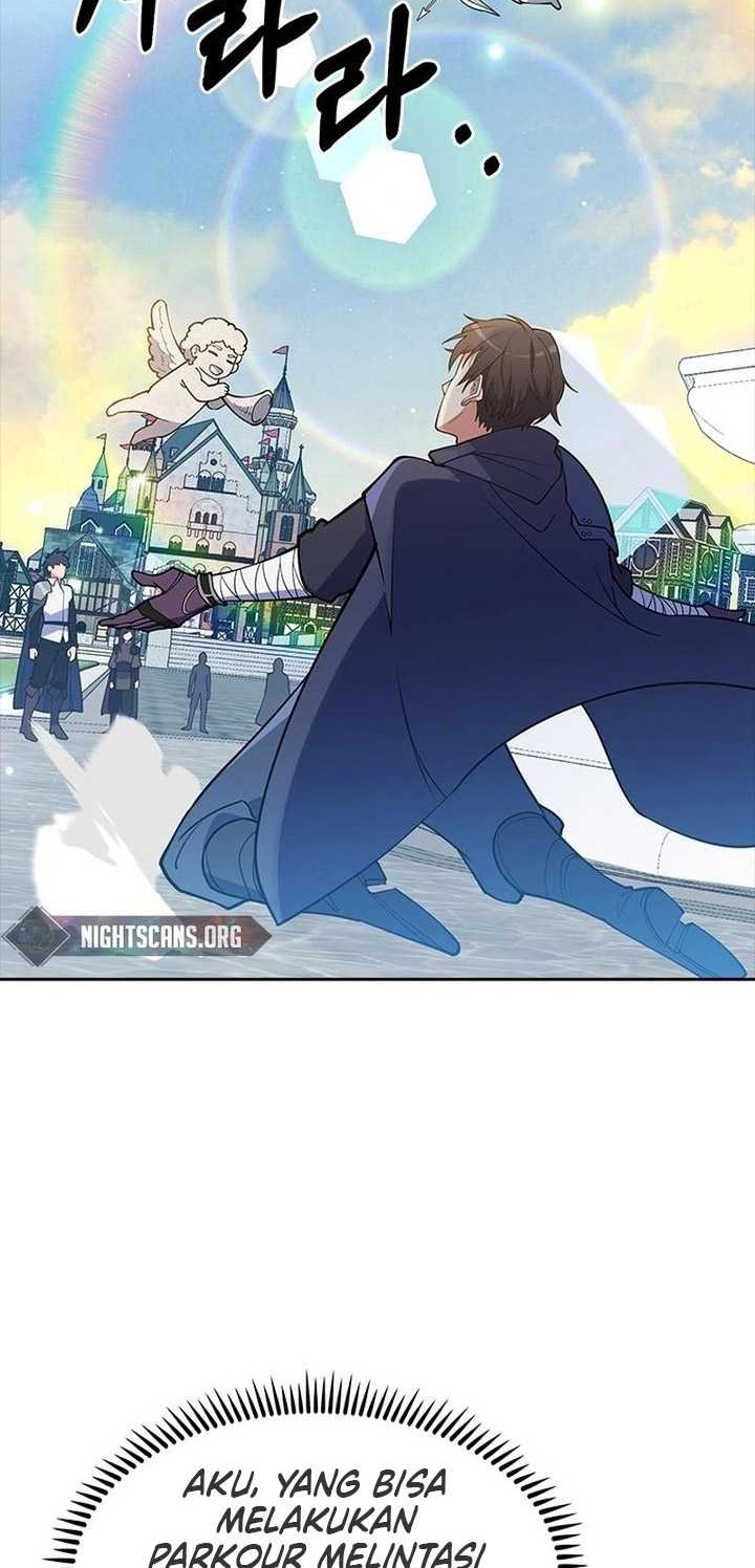 I’m Going to Steal Again Today Chapter 44 - halaman 23
