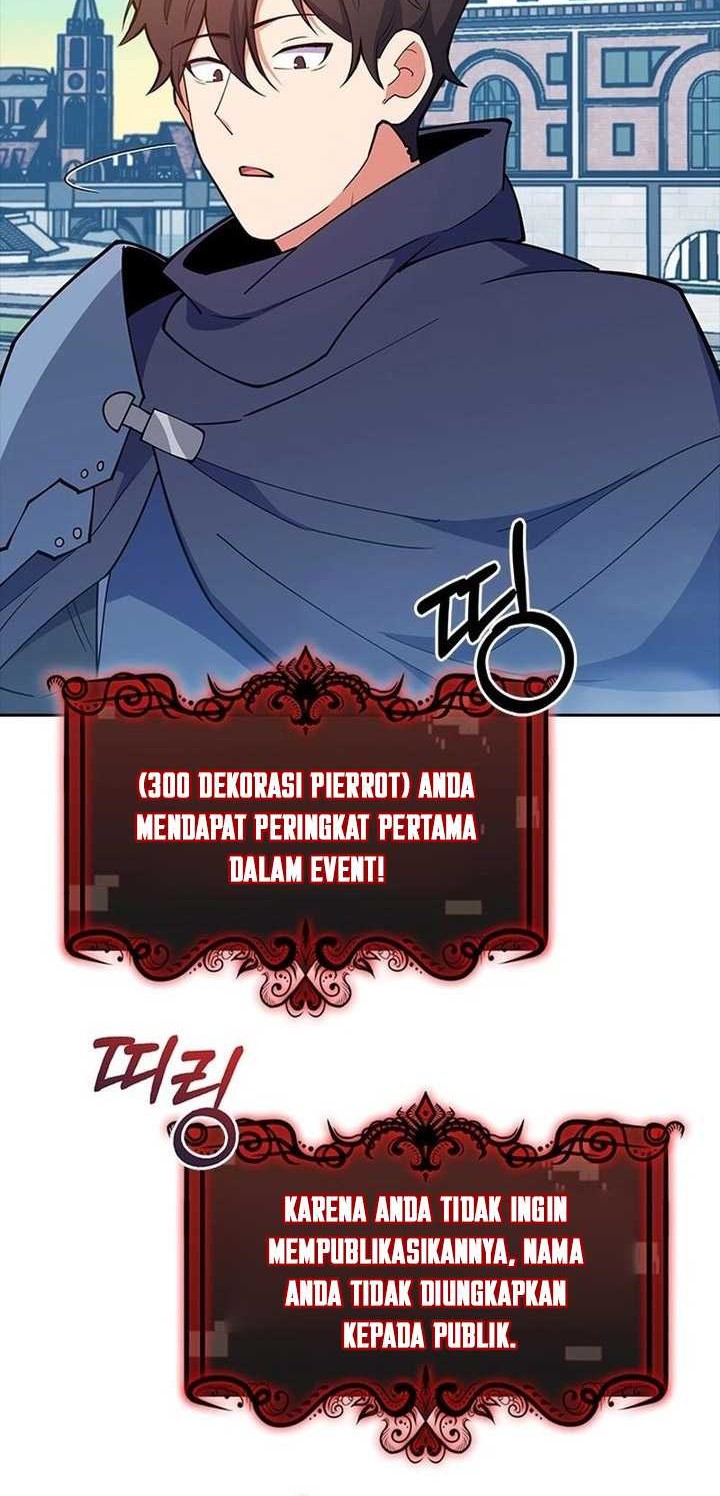 I’m Going to Steal Again Today Chapter 44 - halaman 25